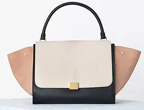 CELINE