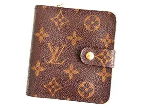 Compact zip