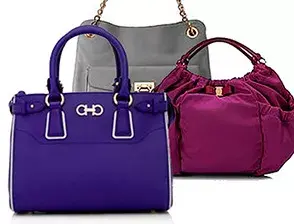SALVATORE FERRAGAMO