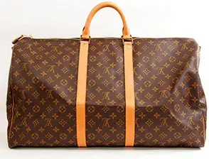 Keepall
