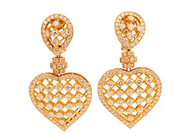 Boucheron