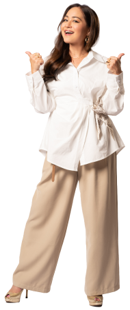 jewel-cafe brand ambassador!