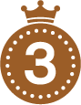 Ranking3