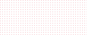 dots