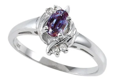 Alexandrite