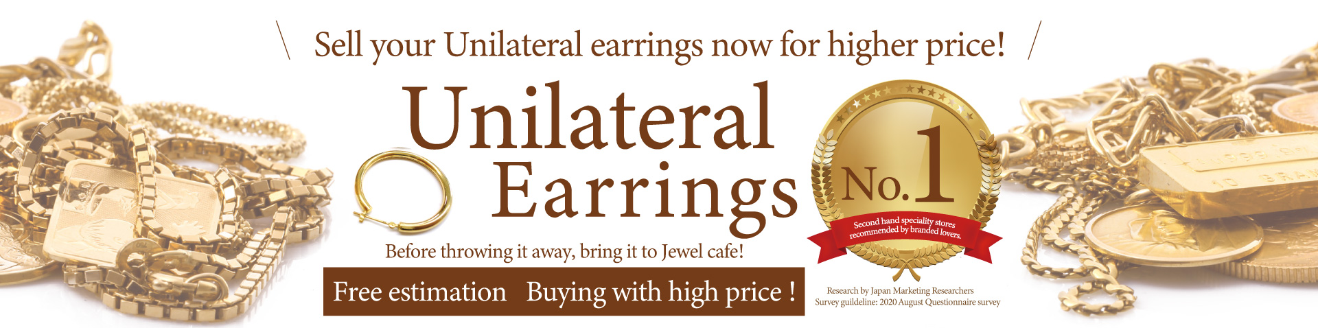 Jewel Cafe thu mua nhanh chóng và dễ dàng tại cửa hàng! Định giá và tư vấn hoàn toàn miễn phí.