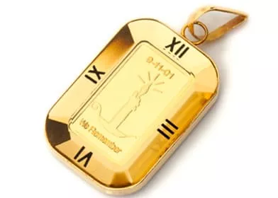 Vàng 24K
