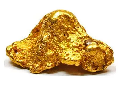 Vàng Khối