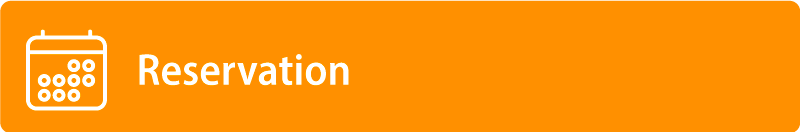 reservation button
