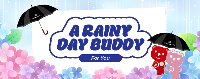 Banner chiến dịch