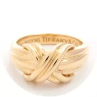 tiffany&co