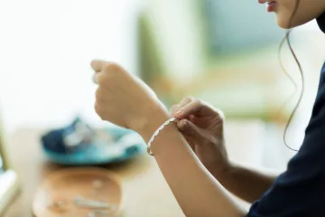 How Popular are Hermes Bracelets? The Appeal of the Classic Chaîne D'ancre