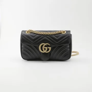 What is the History and Brand Image of Gucci? The Personalities of the Founde...