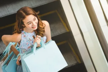 How to Distinguish Between Genuine and Fake Louis Vuitton Storage Bags and Bo...