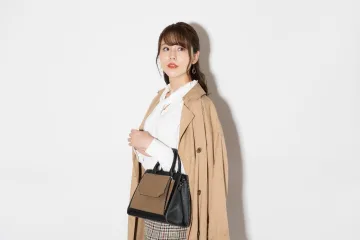 Comparison of Chanel Matelasse Sizes - Price List and Types of Materials
