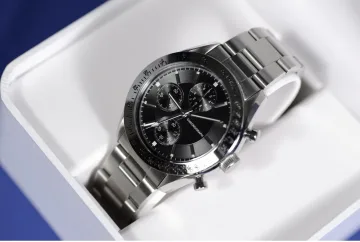 Top Rolex Models with Strong Resale Value