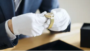 How to Maintain Your Rolex Watch: A Guide to Longevity and Performance