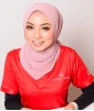 Jewel Cafe staff